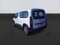 Peugeot Rifter N1 1.5BlueHDI S&S Active Pack Business Stan Blanco - thumbnail 6