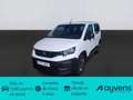 Peugeot Rifter N1 1.5BlueHDI S&S Active Pack Business Stan Blanco - thumbnail 1