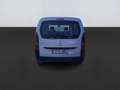 Peugeot Rifter N1 1.5BlueHDI S&S Active Pack Business Stan Blanco - thumbnail 5