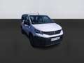 Peugeot Rifter N1 1.5BlueHDI S&S Active Pack Business Stan Blanco - thumbnail 3