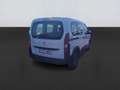 Peugeot Rifter N1 1.5BlueHDI S&S Active Pack Business Stan Blanco - thumbnail 4