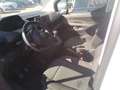 Peugeot Rifter N1 1.5BlueHDI S&S Active Pack Business Stan Blanco - thumbnail 7