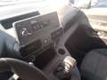 Peugeot Rifter N1 1.5BlueHDI S&S Active Pack Business Stan Blanco - thumbnail 9