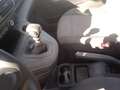 Peugeot Rifter N1 1.5BlueHDI S&S Active Pack Business Stan Blanco - thumbnail 10