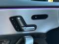 Mercedes-Benz A 250 e AMG Line - Full Option - Heads Up Disp - Burmest Wit - thumbnail 21