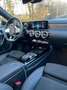 Mercedes-Benz A 250 e AMG Line - Full Option - Heads Up Disp - Burmest Wit - thumbnail 18