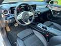 Mercedes-Benz A 250 e AMG Line - Full Option - Heads Up Disp - Burmest Wit - thumbnail 12