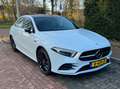 Mercedes-Benz A 250 e AMG Line - Full Option - Heads Up Disp - Burmest Wit - thumbnail 32