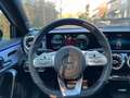 Mercedes-Benz A 250 e AMG Line - Full Option - Heads Up Disp - Burmest Wit - thumbnail 13