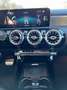 Mercedes-Benz A 250 e AMG Line - Full Option - Heads Up Disp - Burmest Wit - thumbnail 15