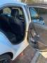 Mercedes-Benz A 250 e AMG Line - Full Option - Heads Up Disp - Burmest Wit - thumbnail 27