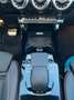 Mercedes-Benz A 250 e AMG Line - Full Option - Heads Up Disp - Burmest Wit - thumbnail 17