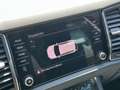 Skoda Kodiaq 2.0 TDI DSG Style*DCC*AHK*Standhzg.* Blauw - thumbnail 30
