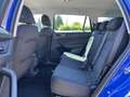 Skoda Kodiaq 2.0 TDI DSG Style*DCC*AHK*Standhzg.* Blauw - thumbnail 11