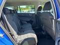 Skoda Kodiaq 2.0 TDI DSG Style*DCC*AHK*Standhzg.* Blauw - thumbnail 12