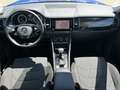 Skoda Kodiaq 2.0 TDI DSG Style*DCC*AHK*Standhzg.* Blauw - thumbnail 19
