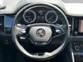 Skoda Kodiaq 2.0 TDI DSG Style*DCC*AHK*Standhzg.* Blauw - thumbnail 21