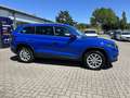 Skoda Kodiaq 2.0 TDI DSG Style*DCC*AHK*Standhzg.* Blauw - thumbnail 16