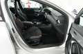 Mercedes-Benz A 35 AMG 4Matic PerformanceSitze Aero-Paket DE Silver - thumbnail 13