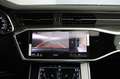 Audi A6 STATION WAGON 40 TDI MHEV S-tronic Business Grijs - thumbnail 9