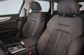 Audi A6 STATION WAGON 40 TDI MHEV S-tronic Business Grigio - thumbnail 6