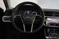Audi A6 STATION WAGON 40 TDI MHEV S-tronic Business Grijs - thumbnail 8