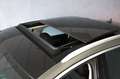 Audi A6 STATION WAGON 40 TDI MHEV S-tronic Business Grey - thumbnail 16