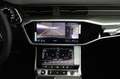 Audi A6 STATION WAGON 40 TDI MHEV S-tronic Business Szary - thumbnail 10