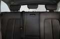 Audi A6 STATION WAGON 40 TDI MHEV S-tronic Business Grigio - thumbnail 19