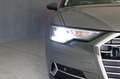 Audi A6 STATION WAGON 40 TDI MHEV S-tronic Business Szürke - thumbnail 3