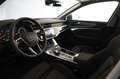 Audi A6 STATION WAGON 40 TDI MHEV S-tronic Business Сірий - thumbnail 12