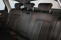 Audi A6 STATION WAGON 40 TDI MHEV S-tronic Business Gri - thumbnail 18