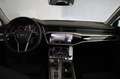 Audi A6 STATION WAGON 40 TDI MHEV S-tronic Business Grijs - thumbnail 7