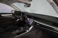 Audi A6 STATION WAGON 40 TDI MHEV S-tronic Business Grey - thumbnail 13