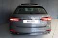 Audi A6 STATION WAGON 40 TDI MHEV S-tronic Business Grey - thumbnail 14