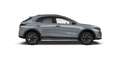 Kia XCeed GT-Line 1.5 T-GDi Benzine FWD Crossover Lunar Silv Grijs - thumbnail 3