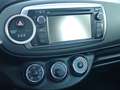 Toyota Yaris 1.3 VVT-i Aspiration 5deurs TREKHAAK automaat Grijs - thumbnail 18