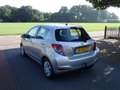 Toyota Yaris 1.3 VVT-i Aspiration 5deurs TREKHAAK automaat Grijs - thumbnail 6