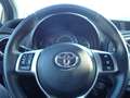 Toyota Yaris 1.3 VVT-i Aspiration 5deurs TREKHAAK automaat Grijs - thumbnail 17