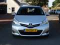 Toyota Yaris 1.3 VVT-i Aspiration 5deurs TREKHAAK automaat Grijs - thumbnail 2