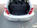 Toyota Yaris 1.3 VVT-i Aspiration 5deurs TREKHAAK automaat Grijs - thumbnail 9