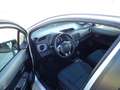 Toyota Yaris 1.3 VVT-i Aspiration 5deurs TREKHAAK automaat Grijs - thumbnail 10