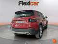 Jeep Avenger 1.2 Altitude 100 Rouge - thumbnail 8