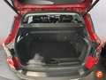 Jeep Avenger 1.2 Altitude 100 Rouge - thumbnail 10