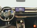 Jeep Avenger 1.2 Altitude 100 Rouge - thumbnail 15
