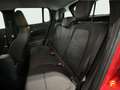 Jeep Avenger 1.2 Altitude 100 Rouge - thumbnail 14