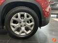 Jeep Avenger 1.2 Altitude 100 Rouge - thumbnail 12