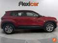 Jeep Avenger 1.2 Altitude 100 Rouge - thumbnail 9