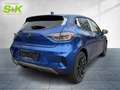 Renault Clio Esprit Alpine TCe 90 *LHZ*CAM*NAVI*KEYLESS* Blau - thumbnail 4