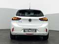 Opel Corsa-e Elegance 50 kWh NAVI | Apple CAR Play | Camera | B Wit - thumbnail 6